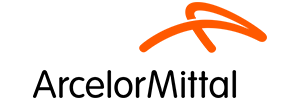 Arcelor-logo