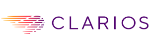 Clarios-logo