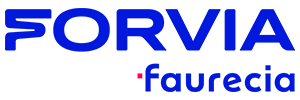 Forvia-logo