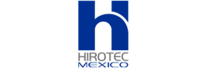Hirotec-logo