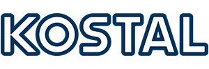 Kostal-logo
