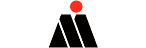 Magna-logo