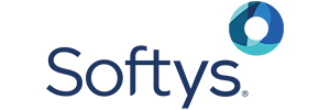 Softys-logo