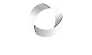 Logo-DISOFTEC-blanco-3