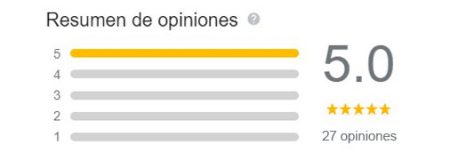 opiniones-google